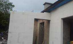 DunAbhainn   23925.jpg